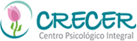 Crecer Logo